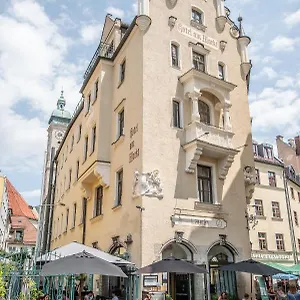 Am Markt Monachium