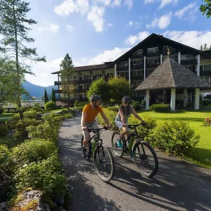 eibsee.com-bavaria.com/